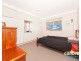 8/562 Logan Road, Greenslopes QLD 4120
