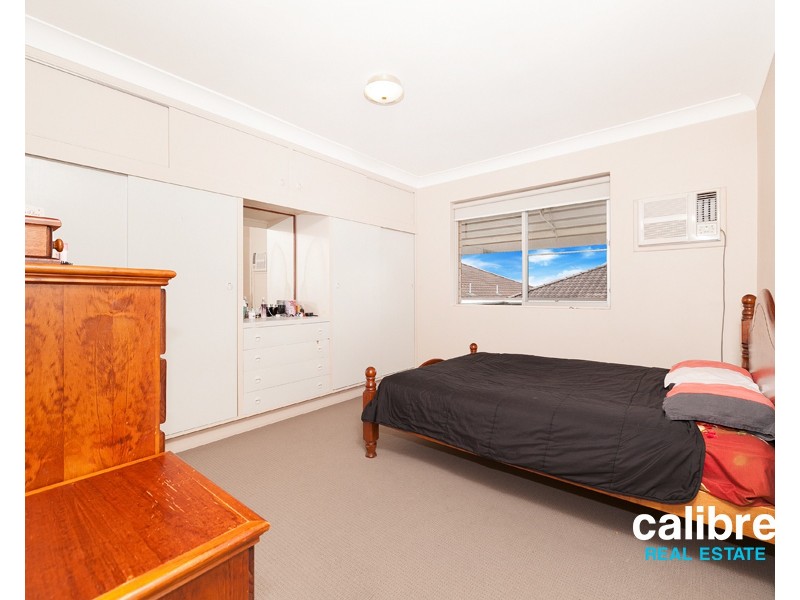 8/562 Logan Road, Greenslopes QLD 4120