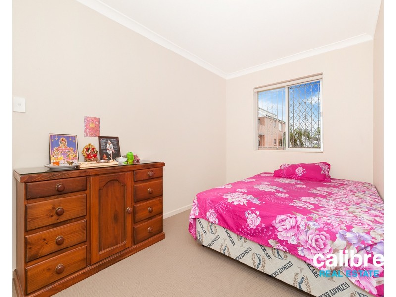 8/562 Logan Road, Greenslopes QLD 4120