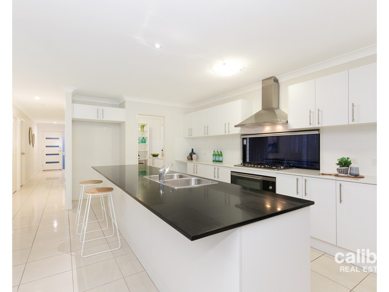 70 Ardoyne Road, Corinda QLD 4075