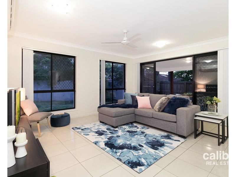 70 Ardoyne Road, Corinda QLD 4075