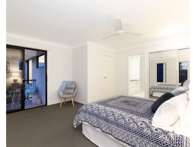 70 Ardoyne Road, Corinda QLD 4075