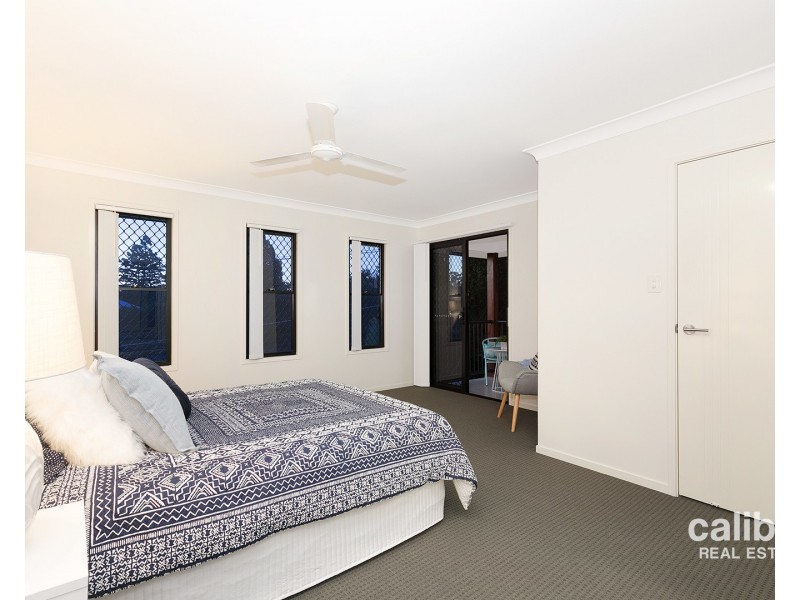 70 Ardoyne Road, Corinda QLD 4075