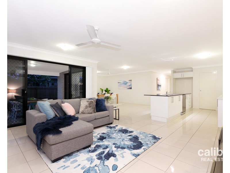 70 Ardoyne Road, Corinda QLD 4075