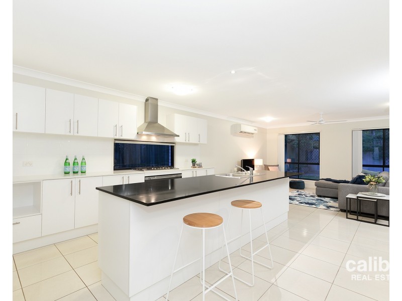 70 Ardoyne Road, Corinda QLD 4075