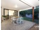 70 Ardoyne Road, Corinda QLD 4075