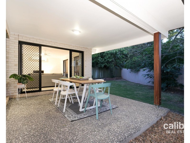 70 Ardoyne Road, Corinda QLD 4075