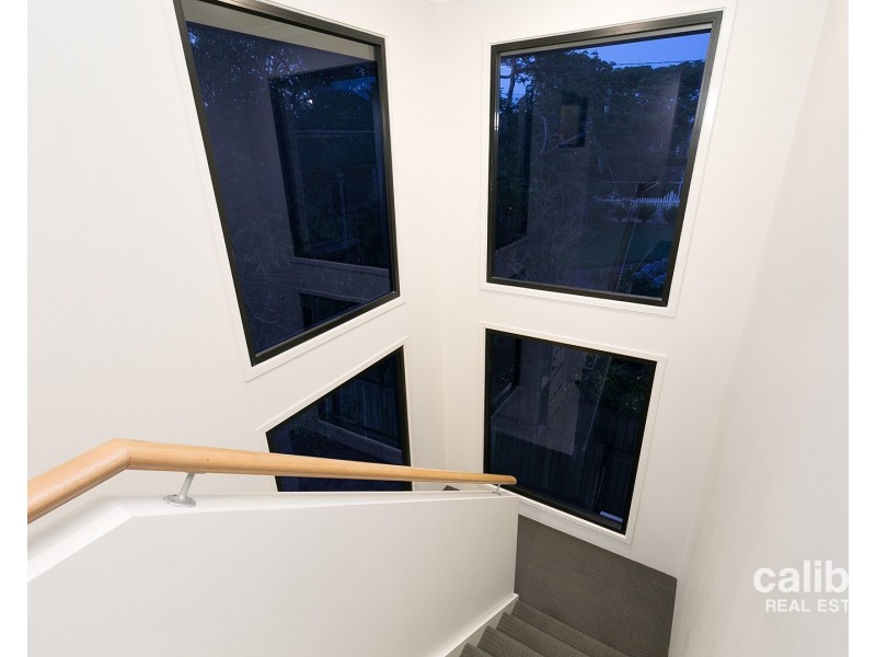 70 Ardoyne Road, Corinda QLD 4075