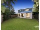 70 Ardoyne Road, Corinda QLD 4075