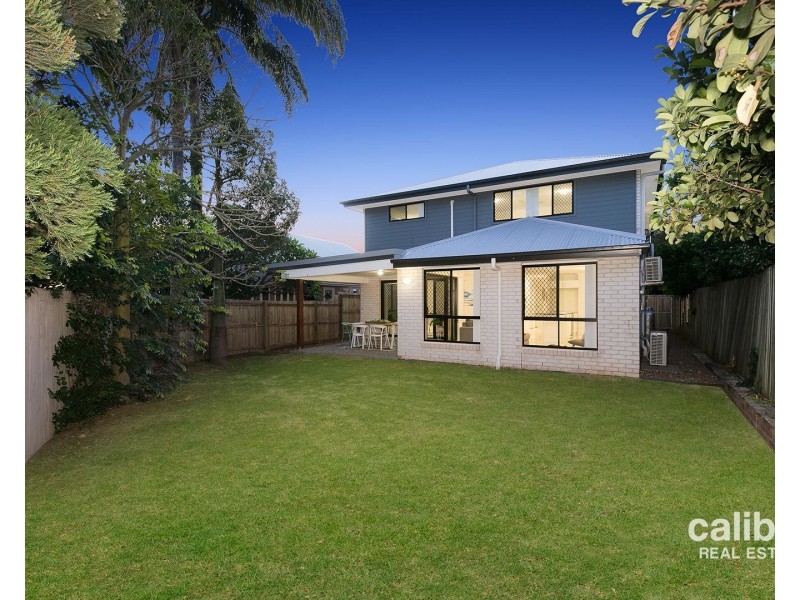70 Ardoyne Road, Corinda QLD 4075