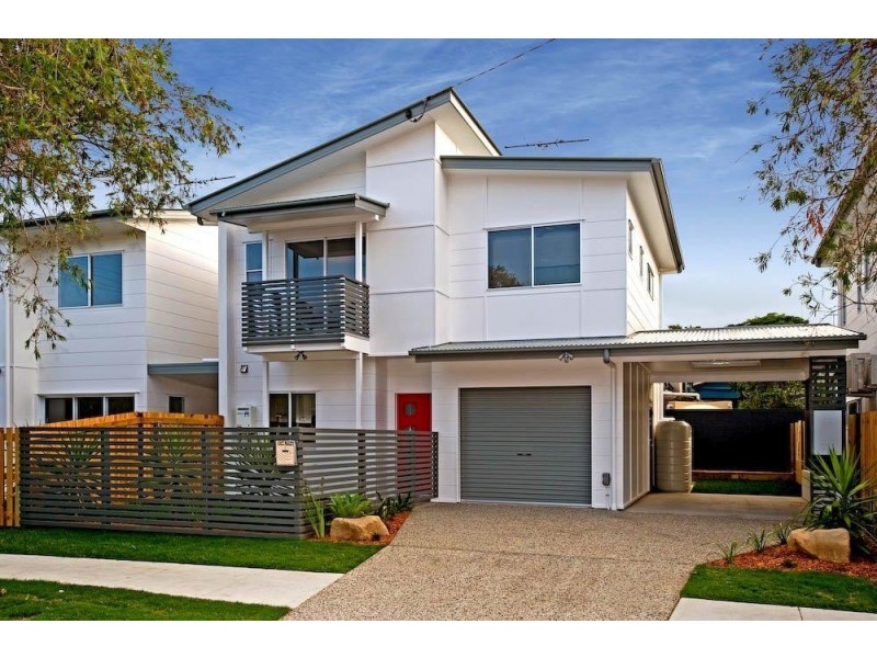 55 Booligal Street, Carina QLD 4152