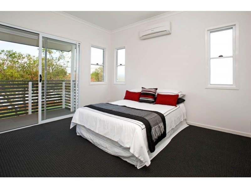 55 Booligal Street, Carina QLD 4152