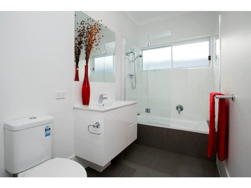 55 Booligal Street, Carina QLD 4152