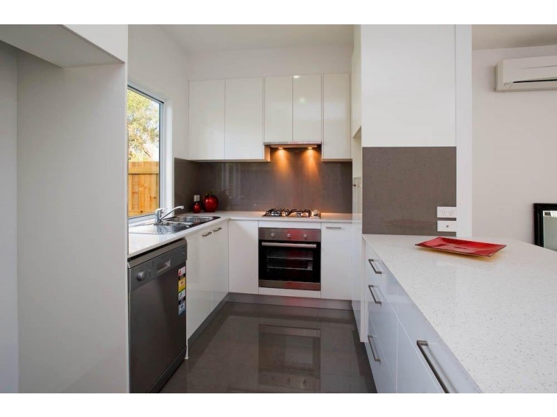 55 Booligal Street, Carina QLD 4152