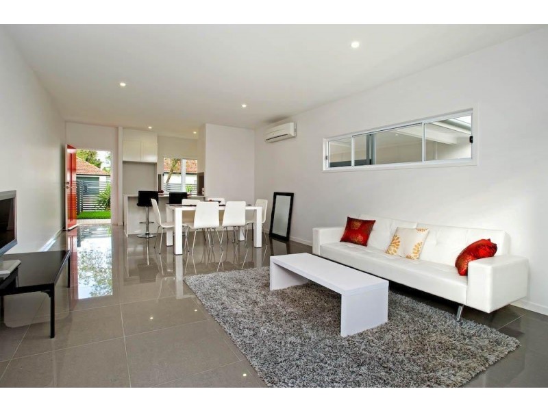 55 Booligal Street, Carina QLD 4152