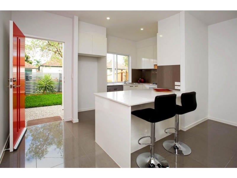 55 Booligal Street, Carina QLD 4152