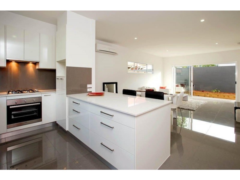 55 Booligal Street, Carina QLD 4152