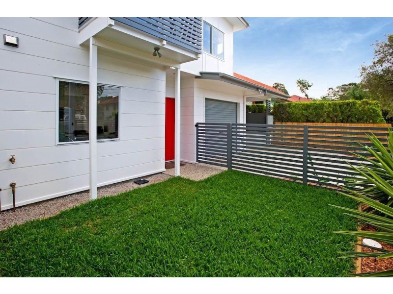 55 Booligal Street, Carina QLD 4152