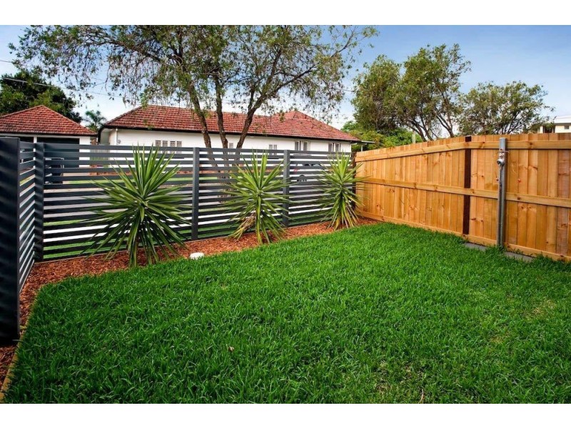 55 Booligal Street, Carina QLD 4152