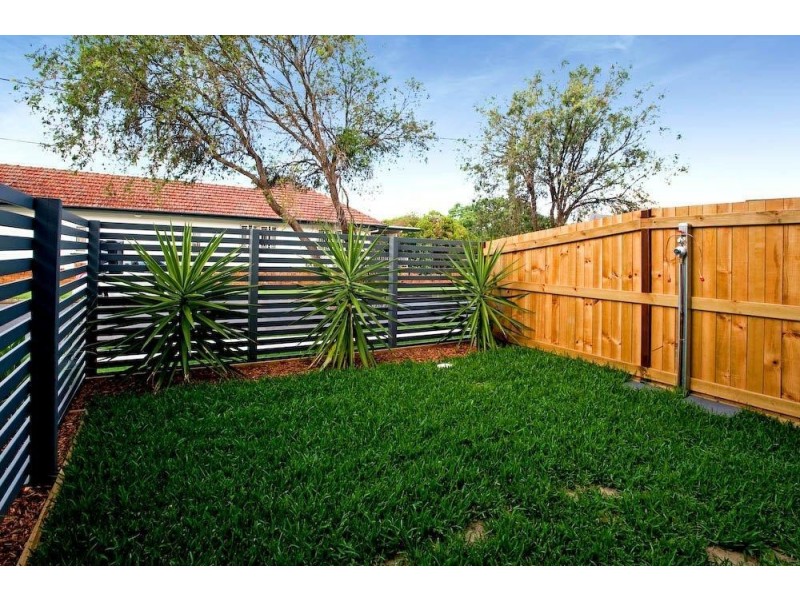 55 Booligal Street, Carina QLD 4152