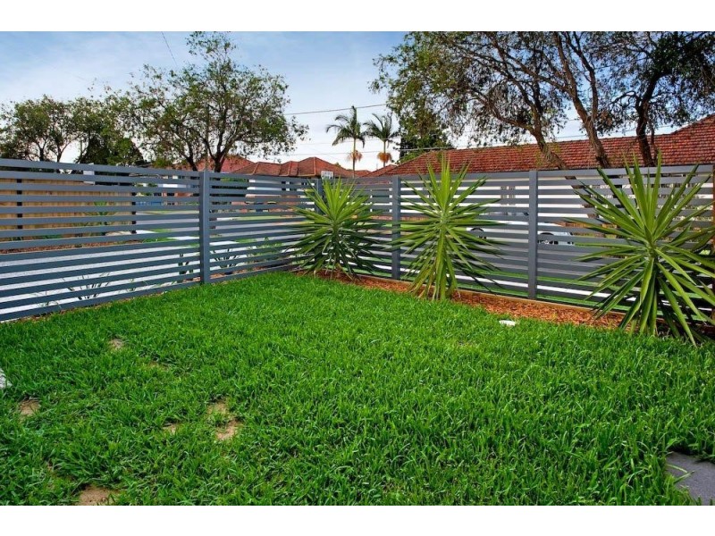 55 Booligal Street, Carina QLD 4152