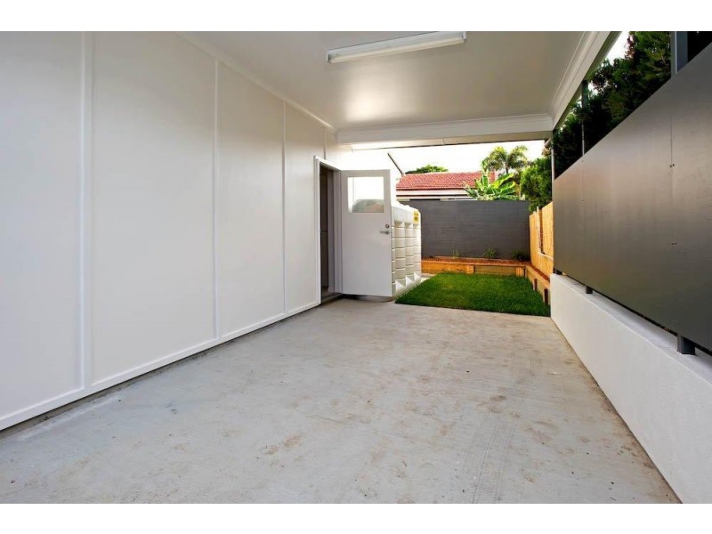 55 Booligal Street, Carina QLD 4152