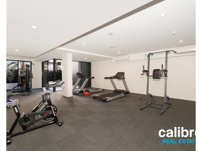 2110/35 Burdett Street, Albion QLD 4010