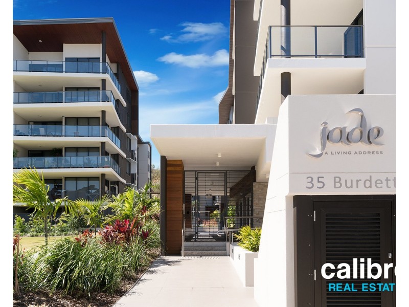 2110/35 Burdett Street, Albion QLD 4010