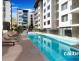 2110/35 Burdett Street, Albion QLD 4010