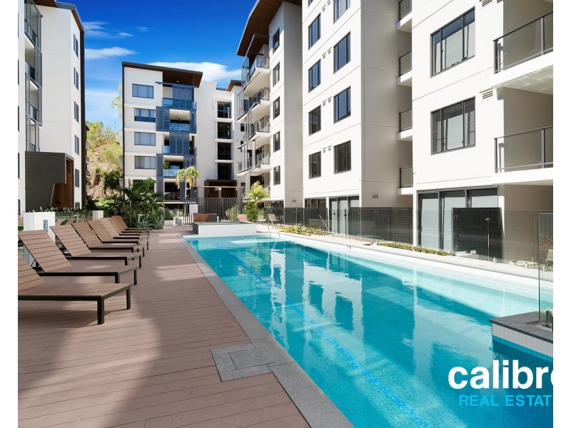 2110/35 Burdett Street, Albion QLD 4010