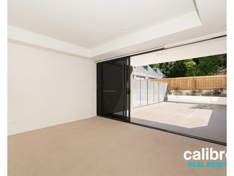 2110/35 Burdett Street, Albion QLD 4010