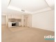 2110/35 Burdett Street, Albion QLD 4010