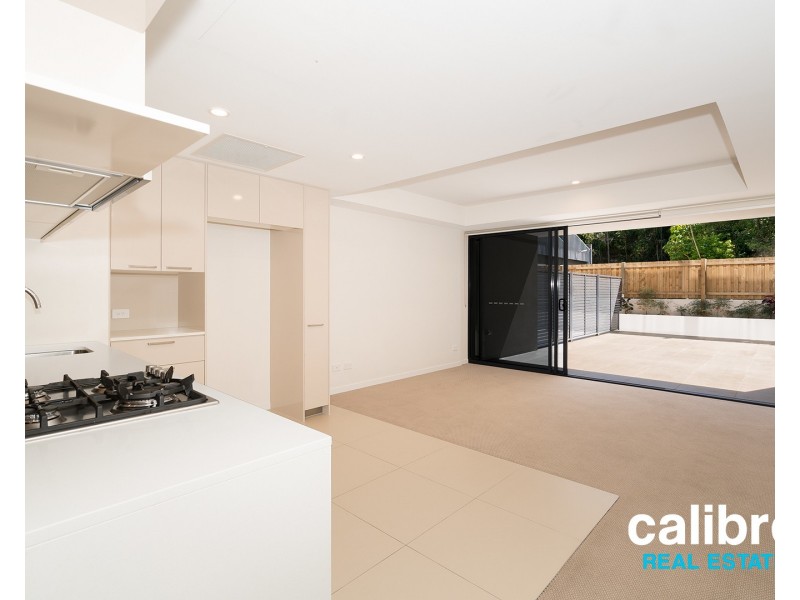 2110/35 Burdett Street, Albion QLD 4010