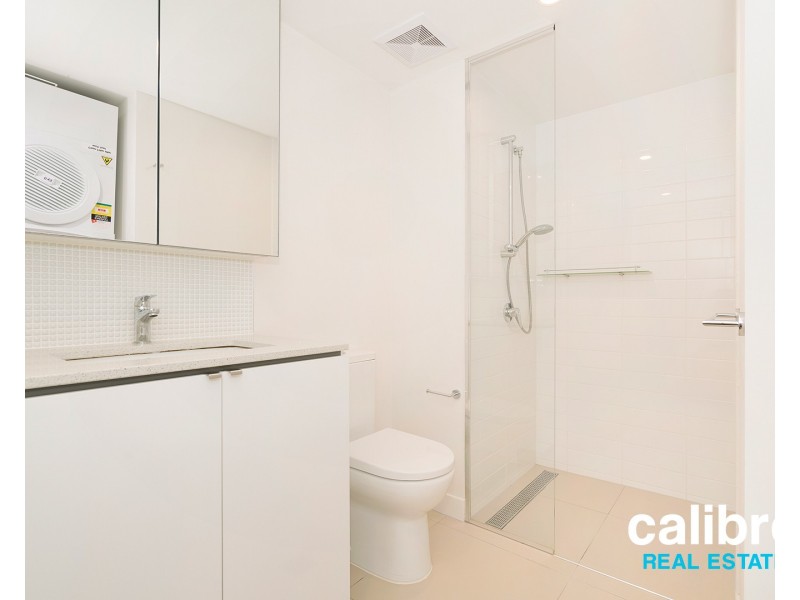 2110/35 Burdett Street, Albion QLD 4010