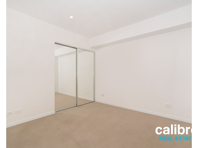 2110/35 Burdett Street, Albion QLD 4010