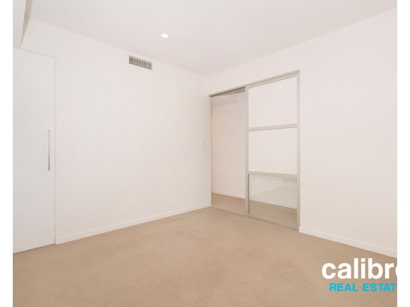 2110/35 Burdett Street, Albion QLD 4010