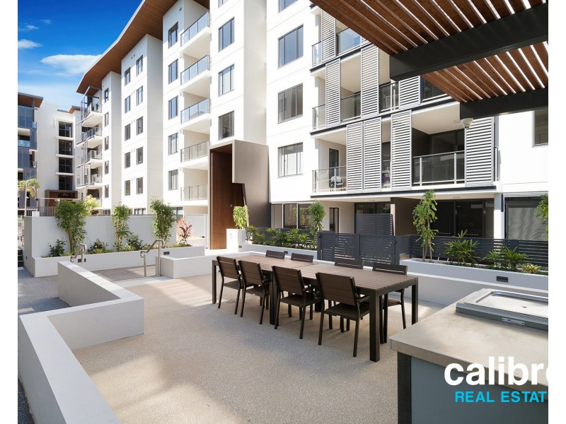 2110/35 Burdett Street, Albion QLD 4010