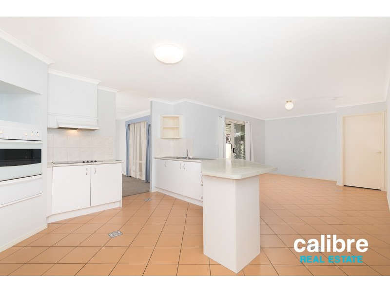 19 White Street, Graceville QLD 4075