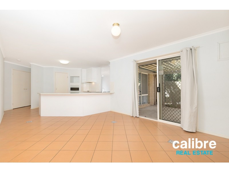 19 White Street, Graceville QLD 4075