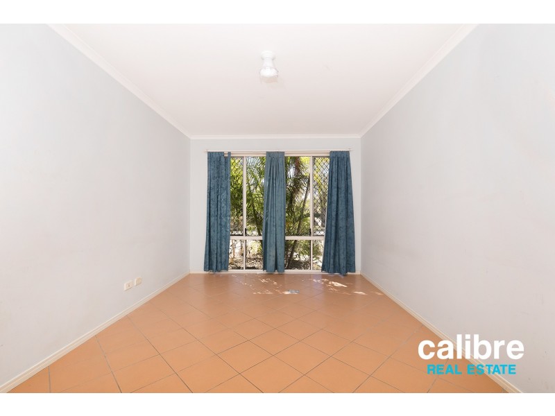 19 White Street, Graceville QLD 4075