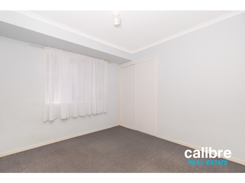 19 White Street, Graceville QLD 4075