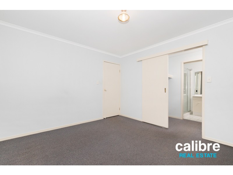 19 White Street, Graceville QLD 4075