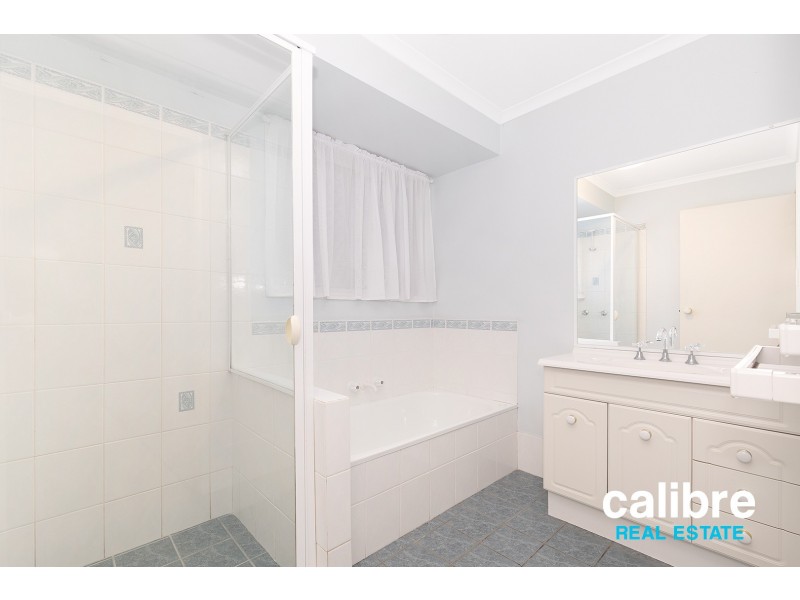 19 White Street, Graceville QLD 4075