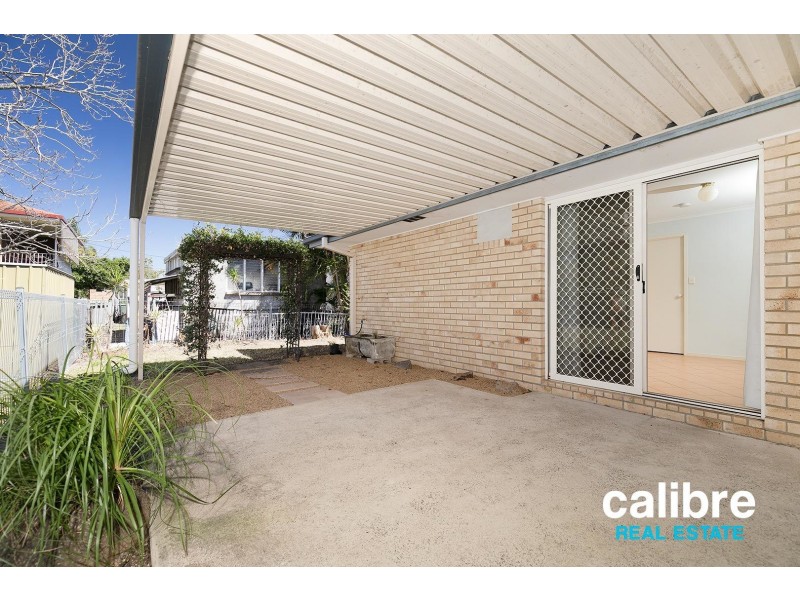 19 White Street, Graceville QLD 4075