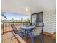5 Mareeba Court, Arana Hills QLD 4054