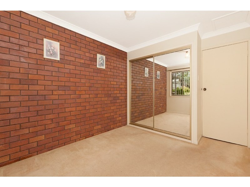 3/38 Geera Street, Coorparoo QLD 4151