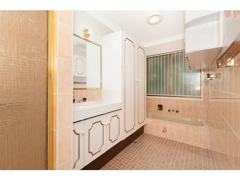 3/38 Geera Street, Coorparoo QLD 4151