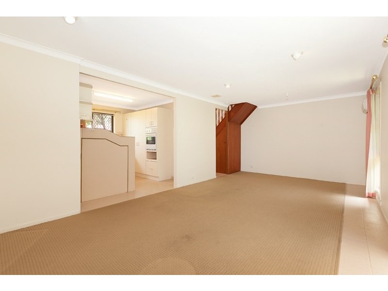 3/38 Geera Street, Coorparoo QLD 4151