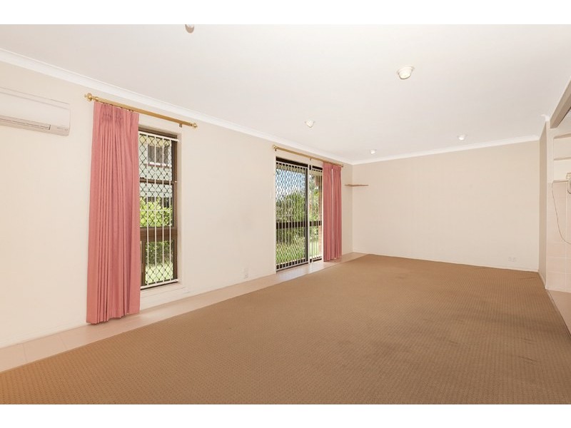 3/38 Geera Street, Coorparoo QLD 4151