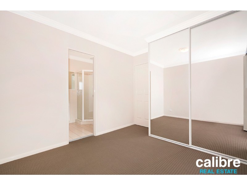 6/18 McIlwraith Street, Everton Park QLD 4053